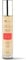 The Organic Pharmacy Rose Plus Aufhellungskomplex, 35 ml