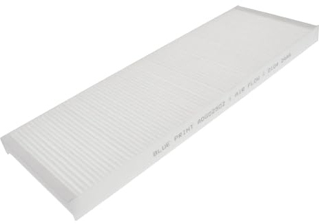 Blue Print ADG02502 Cabin Filter