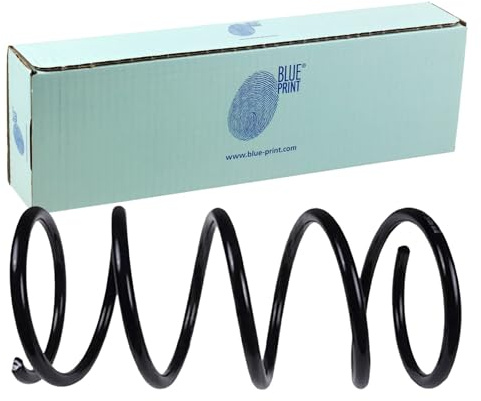 Blue Print ADC488318 Coil Spring