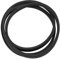 Husqvarna Group Deck Belt-532174883 Outdoor Products Ersatzteile