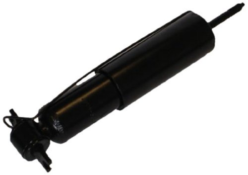 Japko MJ55511 Stoßdämpfer