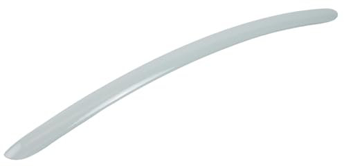 Frigidaire 316544501 - Manija para puerta de horno
