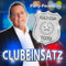 Clubeinsatz (Radio Mix)