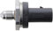 Bosch 0261545071 Sensor de presión de Combustible OE Compatible con BMW 135, 228, 320, 328, 335, 428, 435, 528, 535, 550, 640, 650, 740, 740, 750, i8, M2, M235. M35. M5, M5 6, X1, X3, X4, X5, X6