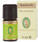 Primavera - Olio essenziale di Rosa Assoluta - 1ml | Oli essenziali puri