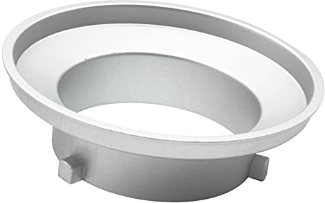 Godox 151mm Speedring Ring Adapter für Softbox Beauty Dish Flash monilight Zubehör – Bowens Mount