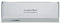 Bosch Siemens 00706562 - Tapa para cajón de frigorífico