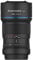 SIRUI 50mm Blende f1.8 Faktor 1.33x APS-C Anamorphot Prime Objektiv Lens Modell SR-MEK7E, E-Mount