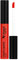 Vitamol Rossetto liquid lipstick per make-up viso 6 ML effetto matte anti lucido e no transfer (02 - Lampone)