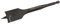Draper Expert 54557 Flat Wood Bit (30mm)