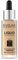 Eveline Cosmetics Liquid Control Make-up flüssig, mattierend, 24h langanhaltende Formel, Babyhaut-Effekt