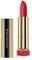 Max Factor Colour Elixir Moisture Kiss Lipstick Barra de Labios Tono 165 - 4 gr