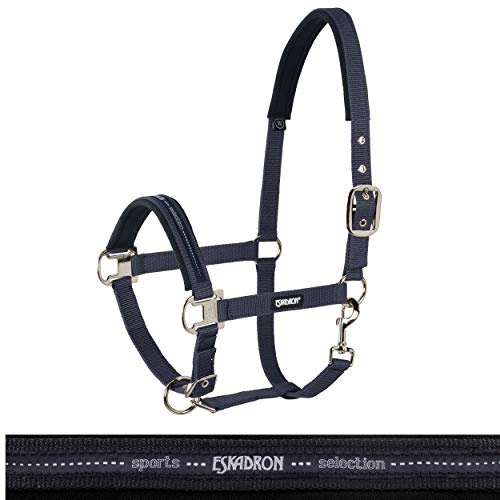 Standard Halfter PIN BUCKLE
