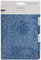 Filofax Indigo A5 Dividers, 132760