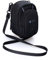 Kleine Kameratasche mit Schultergurten, wasserdicht, kompatibel mit Sony DSC H90 HX50V HX80 HX90V HX95 HX99 HX9V RX100 III IV V VII T99 TX10 TX30 W310 W350 W510 W730 W800 WX220 WX220 300 WX. 350 WX500
