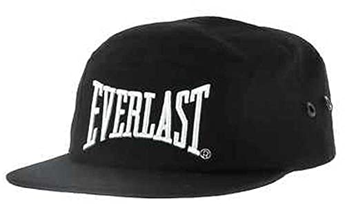 EVERLAST OTA BLACK UNIQUE SIZE