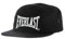 EVERLAST OTA BLACK UNIQUE SIZE
