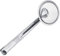 Nimomo Hot Pot Tong Stainless Steel Hot Pot Tong Kitchen Tongs Filter Spoon with Clip Hot Pot Tong Fried Food Clip Multi functional Oil Filter Strainer Mesh