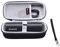 XANAD Funda para Anker SoundCore 2 / Bose SoundLink Mini II/Sonos Roam - Funda Altavoz Portátil Bluetooth