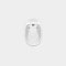 Wallbox (Type 2 / Plastic/White)