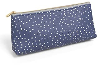 Filofax Zubehör: Federmäppchen und Taschen