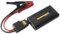 Hummer Avviamento batteria 12V / 1500 Amp / 8000 Ah Hummer H3T con funzione Powerbank 29600 mWh
