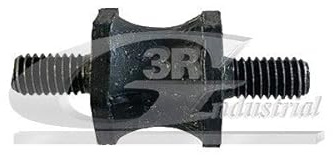 3RG Halter, Luftfiltergehäuse 47701