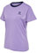 hummel T-Shirt Hmlstaltic Fußball Damen