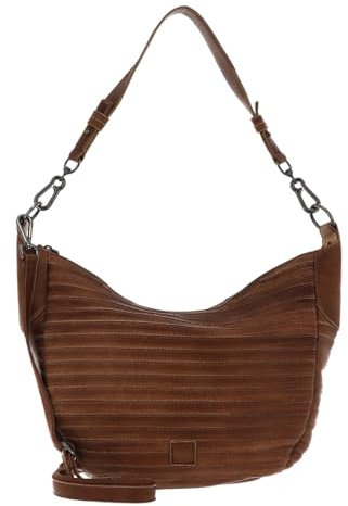 FREDsBRUDER Flowow - Beuteltasche 43 cm iced coffee
