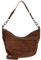 FREDsBRUDER Flowow - Beuteltasche 43 cm iced coffee