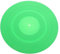 OFFSCH Vinyl Plattenmatte Aus Silikon Antistatisch Schockabsorbierend Für Plattenspieler Rutschfeste Schallplattenunterlage Langlebiges Zubehör Für Musikliebhaber