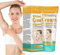 Underarm Whitening Cream, Whitening Cream, Achsel Aufhellungs Creme, Aufhellungscreme, Aufhellende Creme, Bleaching Cream, für Achselhöhle, Knie, Ellbogen, empfindliche und private Bereiche