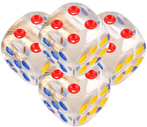 BESPORTBLE 4 Stück Würfelförmige Autoreifenventilkappen Ventilkappen Ersatz Ventilschutz Verschleißfest Für Auto Fahrrad Faltrad Luftdichte Reifenventilkappen