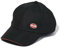 Audi Unisex A7-7229 Baseballkappe, Schwarz, 6 3/4-7 1/4