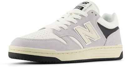 New Balance Herren 480Sneaker | Skateboardschuhe