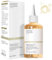 Glycolic Acid Toner,Glycolic Acid 7%,Glykolsäure Peeling 7%-Ige -Lösung für Porenbehandlung,Hautunreinheiten und Akne, Toner Suitable for Combination and Oily Skin,Verjüngt Ihre Haut (100ml)