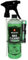 WELDTITE 1 Litre Lime Bike Cleaner with 30 ml Reload – Eco-Friendly, Powerful Formula for a Spotless Bike (Pack of 1)