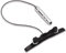 Fishman M-100 Classic pour Mandoline