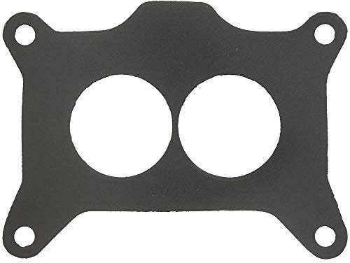 FEL-PRO 60102 Carburetor Mounting Gasket