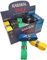 Karakal PU Super Grip Multi 24er