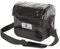 M-Wave Lenkertasche Ottawa, black, 7 l