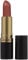 Revlon Super glänzender Lippenstift
