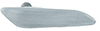 ALKAR Blinkleuchte 3101473