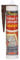 Everbuild Timber and Laminate Sealant – Permanently Flexible – Sealant and Gap Filler – Solvent Free – Beech – 290ml