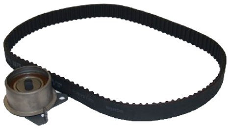 Ashika KCT540 Zahnriemensatz