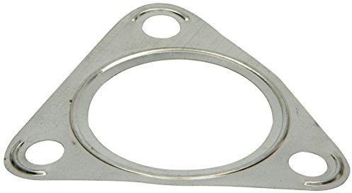 FA1 450-916 Dichtung, Abgasrohr