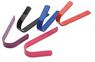 Shires Large Stable Hook