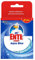 WC-Ente Aqua Blue Einhänger Nachfüller, WC-Duftspüler, Marine Duft, Blauspüler, 2er Pack, (2 x36g)