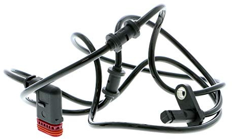 VEMO Sensor, wheel speed V30-72-0172