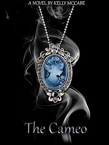 The Cameo (English Edition)